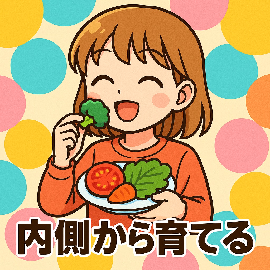 野菜と乳酸菌とビフィズス菌がとれる青汁/ファンケル/青汁を使ったクチコミ（1枚目）