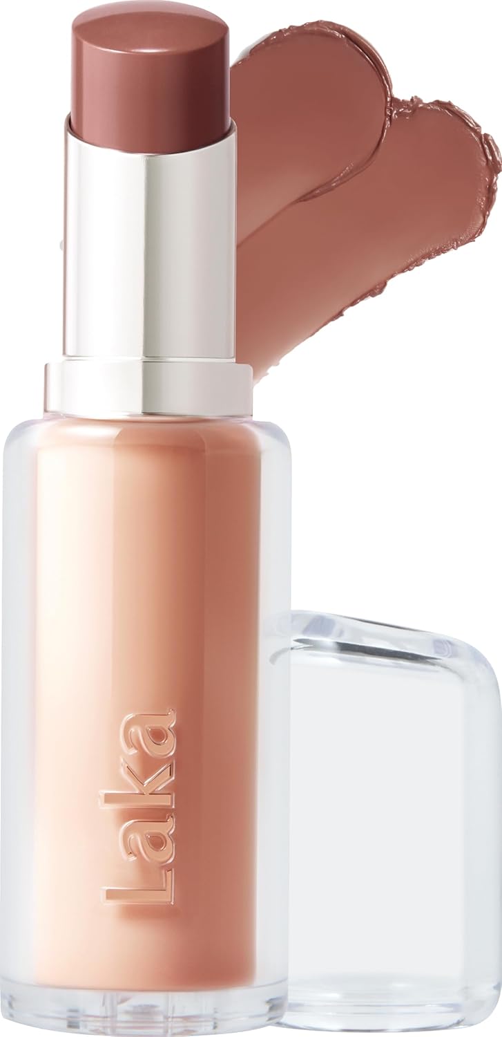 ボンディンググロウリップスティック ＃218　Raw ロウ