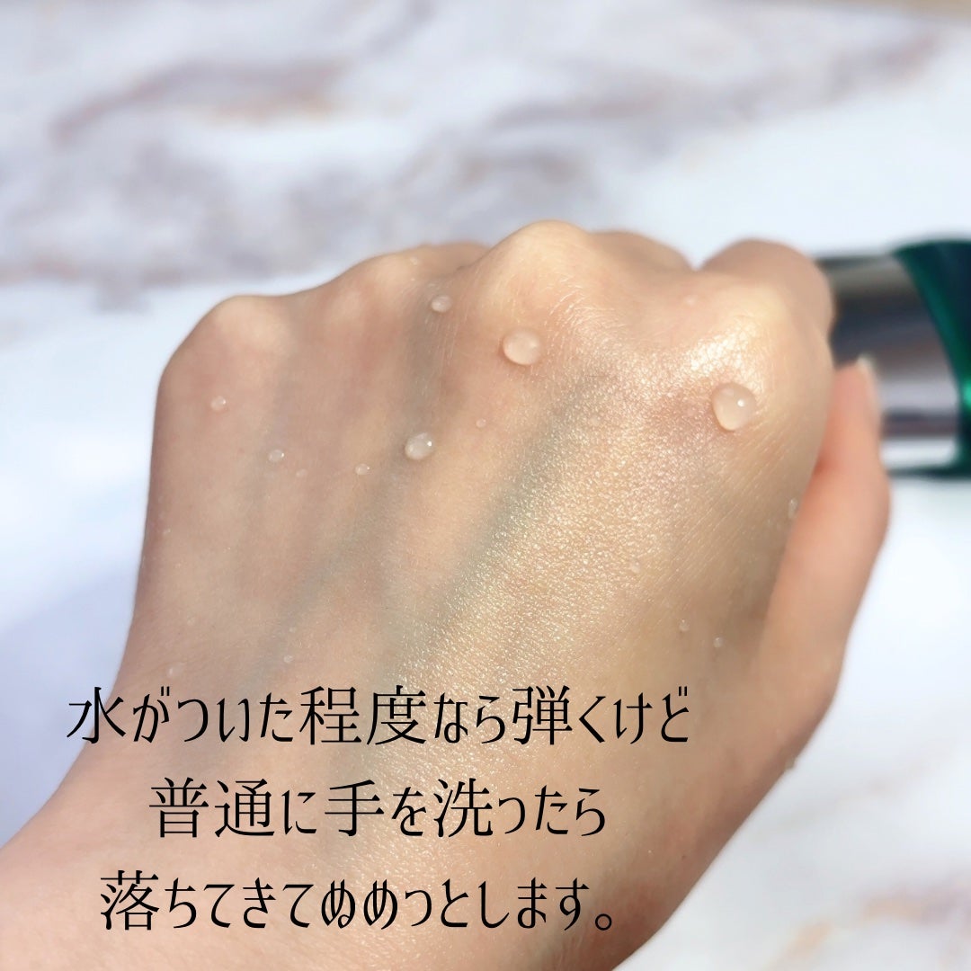 コエンリッチ ザ プレミアム 薬用CICAリペア ハンドクリーム N 【医薬部外品】/コエンリッチQ10/ハンドクリームを使ったクチコミ(4枚目)