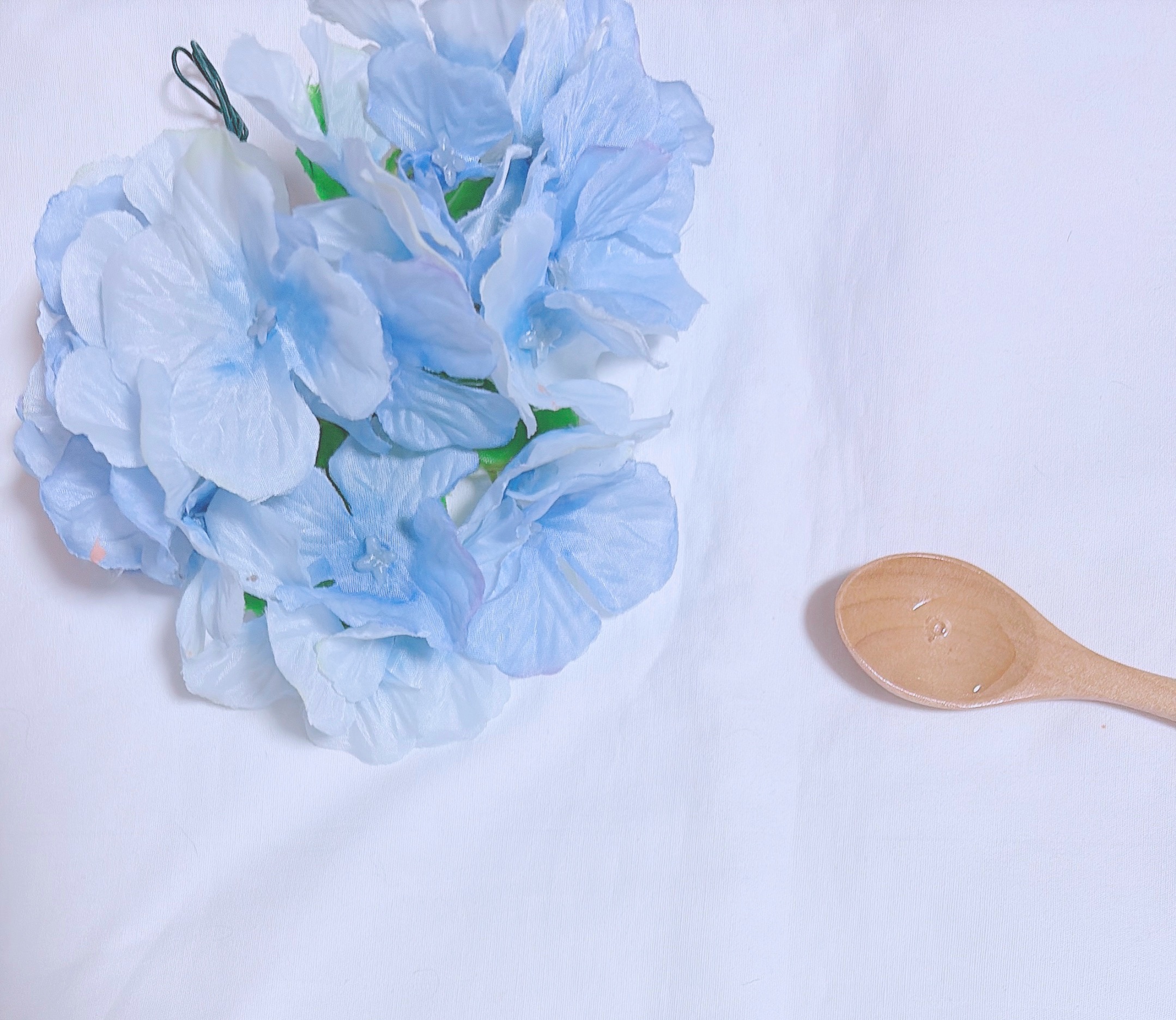 レチノール PDRN アドバンスド セラム/innisfree/美容液を使ったクチコミ（3枚目）