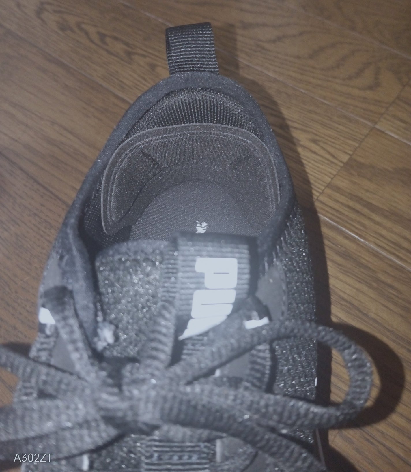 かかとパッド/DAISO/その他を使ったクチコミ(3枚目)