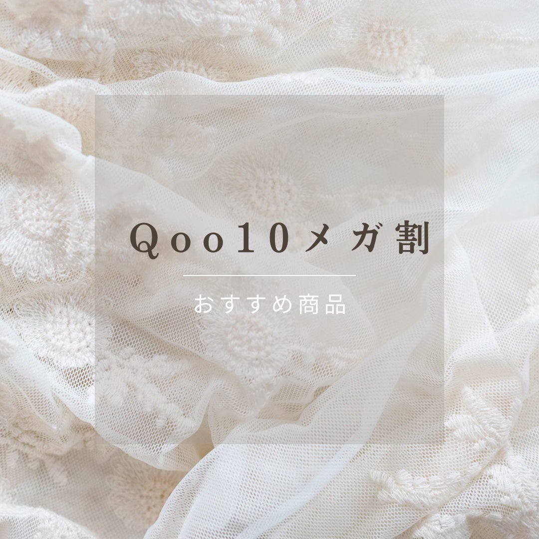 アートクラス フロッタージュペンシル/too cool for school/スティックアイシャドウを使ったクチコミ(1枚目)