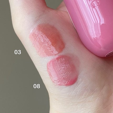 ãžã¥ãŒã·ãŒãã¥ãŒã€ã°ããŠãã£ã³ã/dasique/ãªãããã£ã³ãã䜿ã£ãã¯ãã³ãïŒ4æç®ïŒ