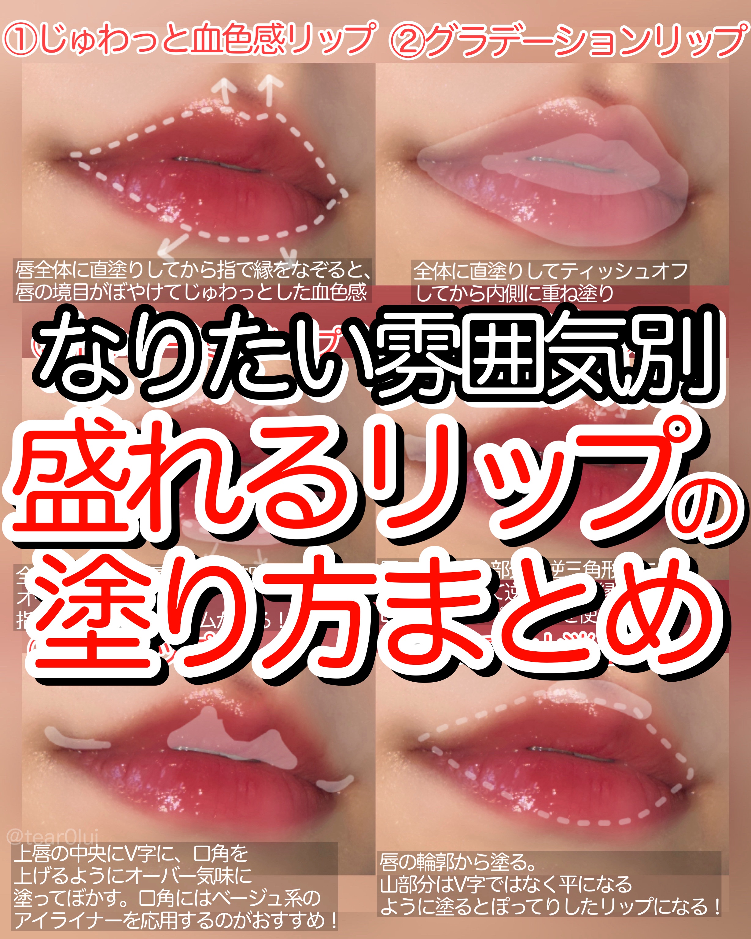 オーガニック・ブルーベリーバター/マンデイムーン/ボディクリームを使ったクチコミ（1枚目）