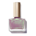 EX57 Mystic Plum