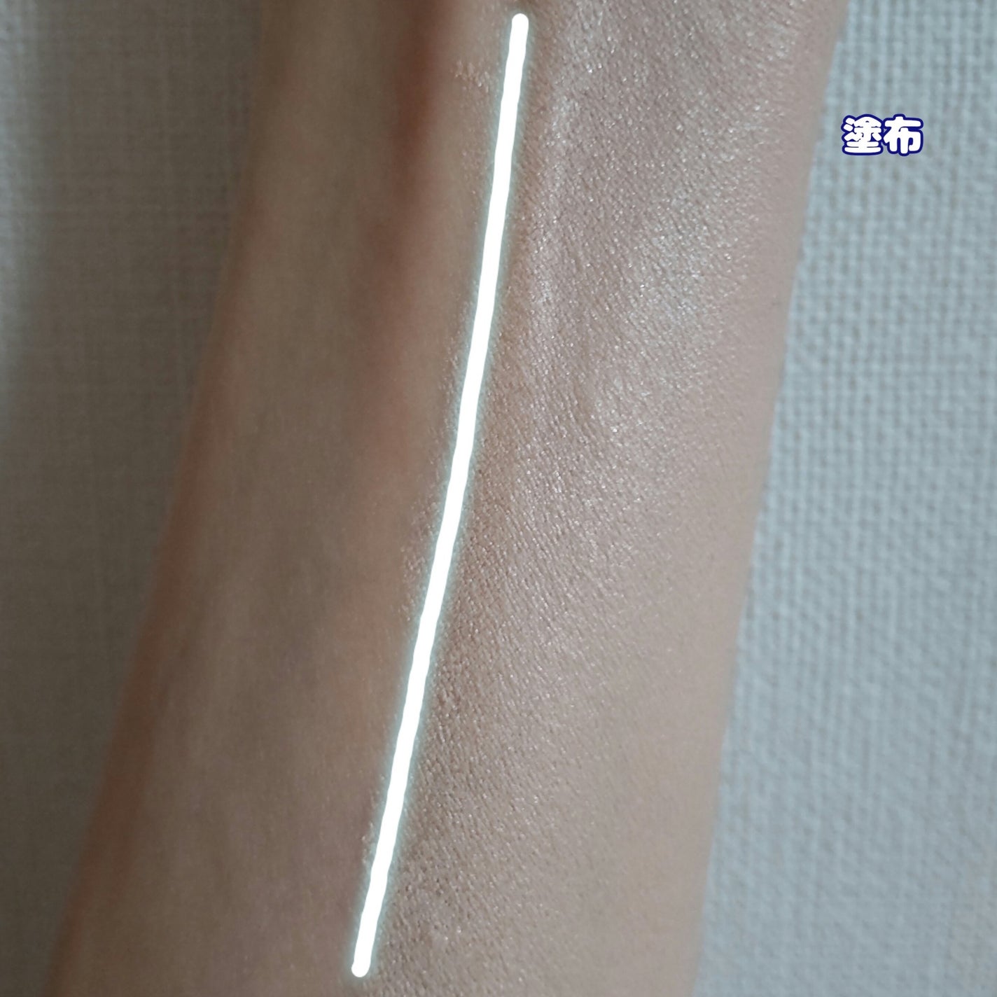 ヴェルヴェットラスティングパクト/AGE20’s/その他ファンデーションを使ったクチコミ(4枚目)