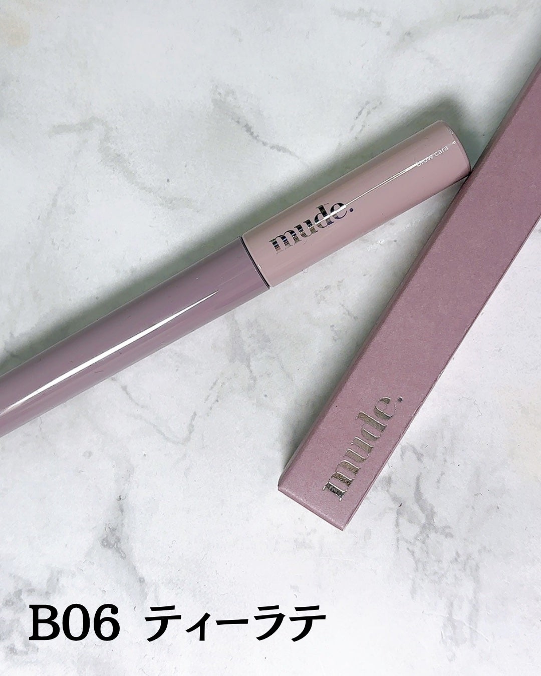 ノルン on LIPS 「他の投稿はココから⇨@sakuya2012☑︎mude.ミュー..」(4枚目)