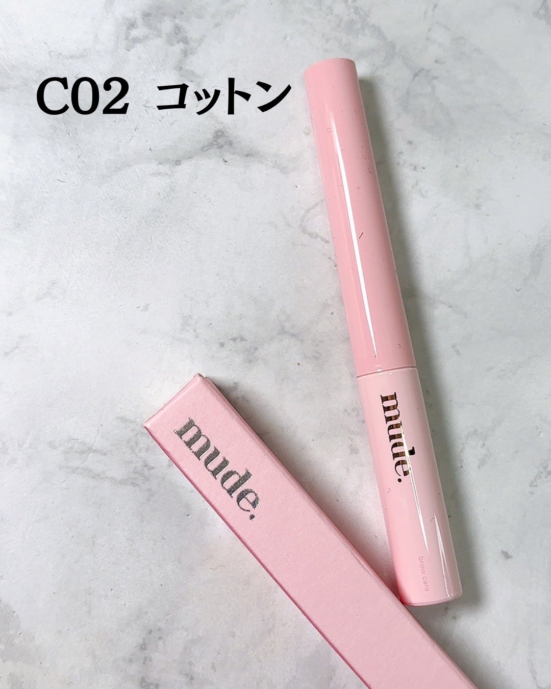 ノルン on LIPS 「他の投稿はココから⇨@sakuya2012☑︎mude.ミュー..」(5枚目)