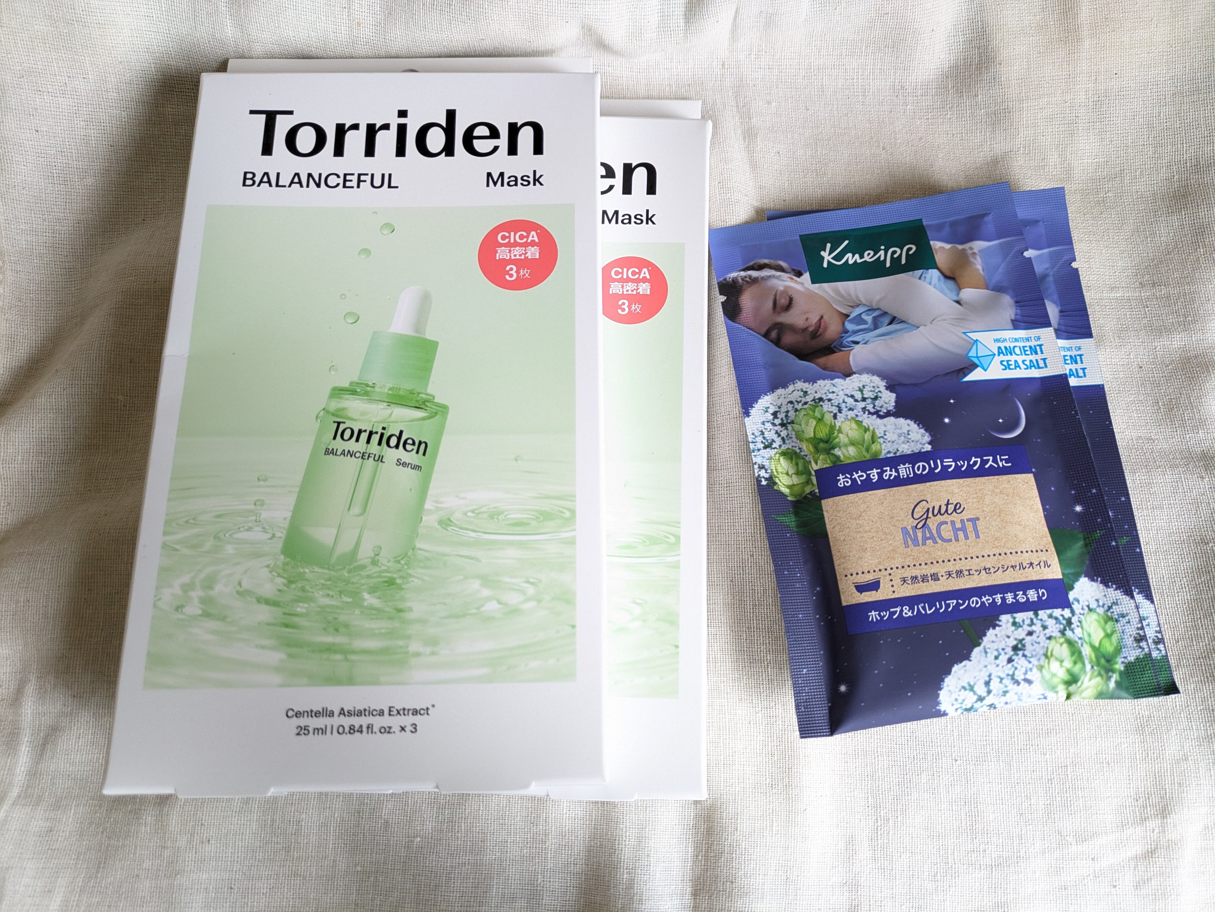 まとめ髪スティック レギュラー/マトメージュ/ヘアワックス・クリームを使ったクチコミ（2枚目）