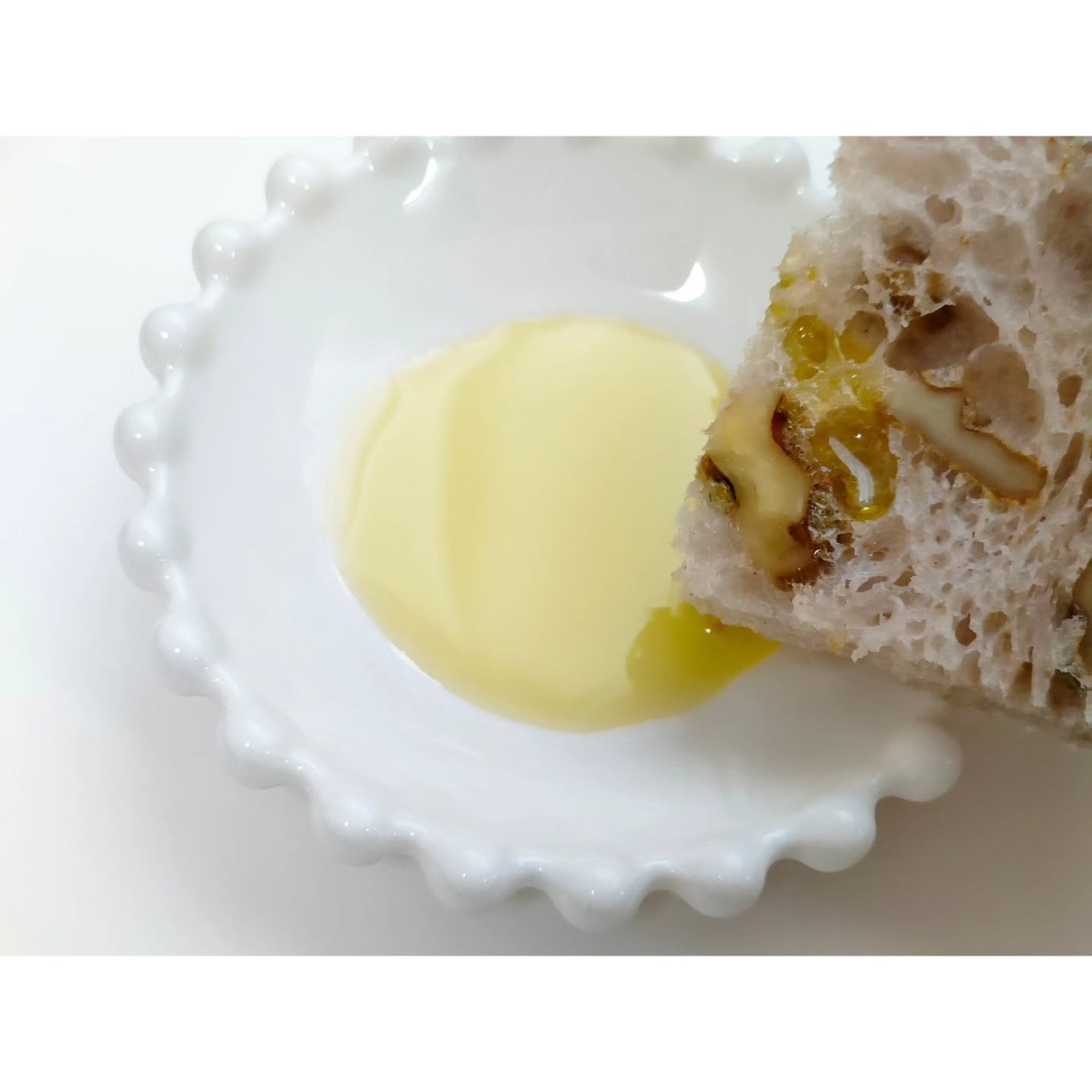 オリーブハート アマルゴ/株式会社すこやか工房/その他食品を使ったクチコミ(3枚目)