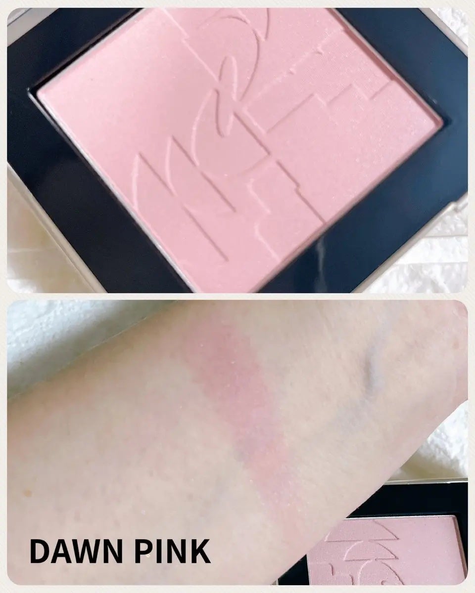 みー on LIPS 「TWOSLASHFOURさま(@twoslashfour_jp..」(4枚目)