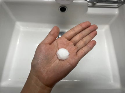 フォルテ アンプル トリートメント/treecell/洗い流すヘアトリートメントを使ったクチコミ(4枚目)