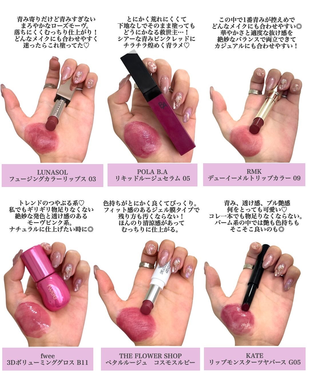 クチュール ミニ クラッチ/YVES SAINT LAURENT BEAUTE/アイシャドウパレットを使ったクチコミ(4枚目)