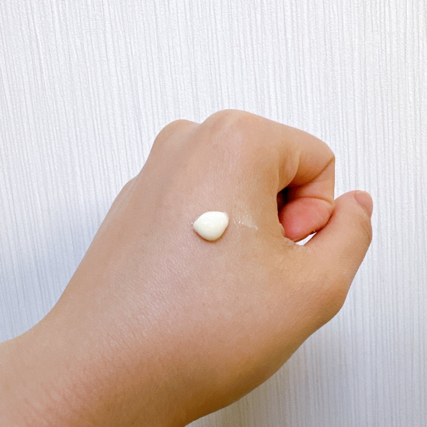 紫外線予報 透明UVスプレーF/紫外線予報/日焼け止めミスト・スプレーを使ったクチコミ(6枚目)