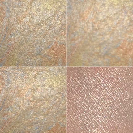 M·A·C ミネラライズ スキンフィニッシュ/M・A・C/パウダーハイライトを使ったクチコミ(6枚目)