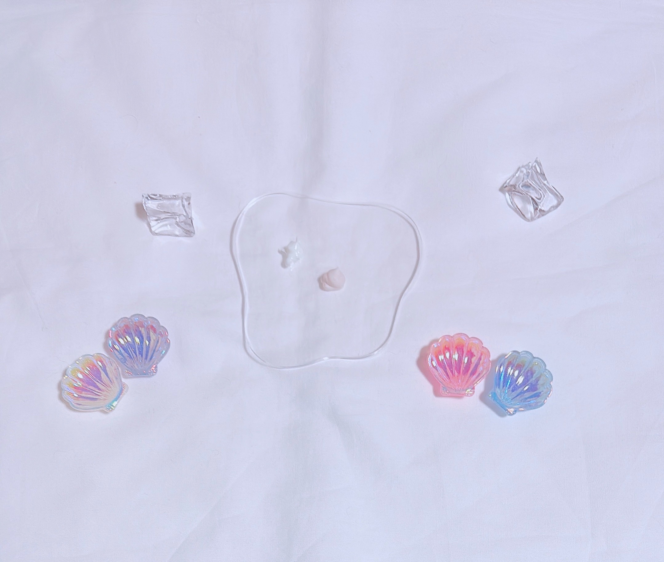 グロイシェルベース/dasique/化粧下地を使ったクチコミ（3枚目）