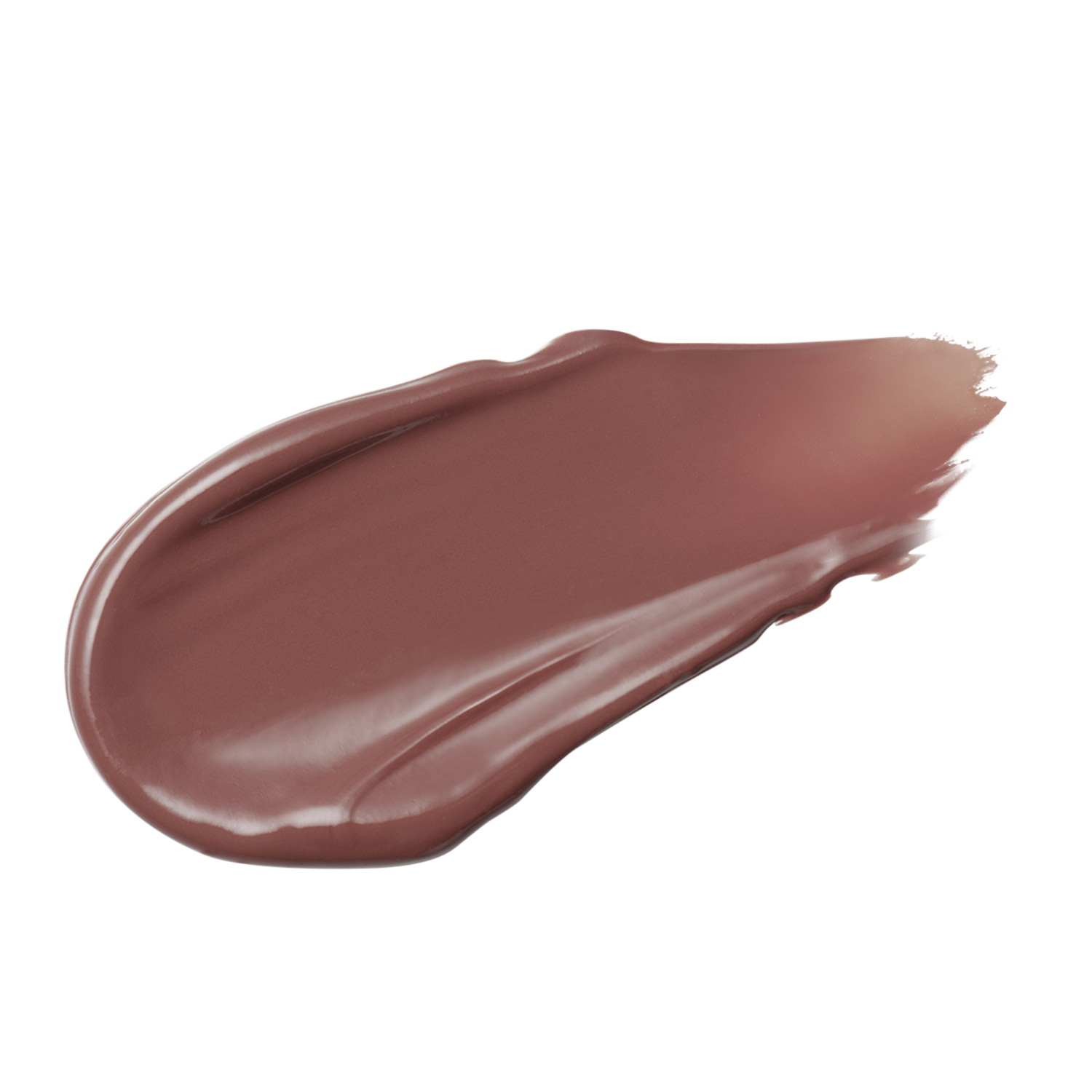 ルナソル フュージングカラーリップス EX07 Secret Will