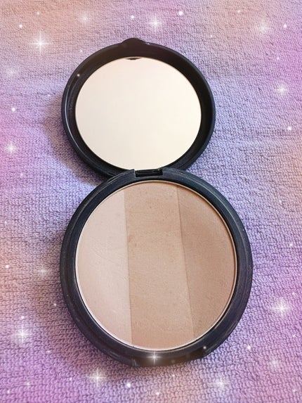 アートクラスバイロダン シェーディング/too cool for school/シェーディングを使ったクチコミ(1枚目)