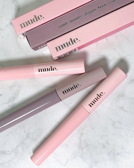 ノルン on LIPS 「他の投稿はココから⇨@sakuya2012☑︎mude.ミュー..」(7枚目)