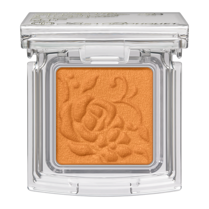 05 マスタードオレンジ