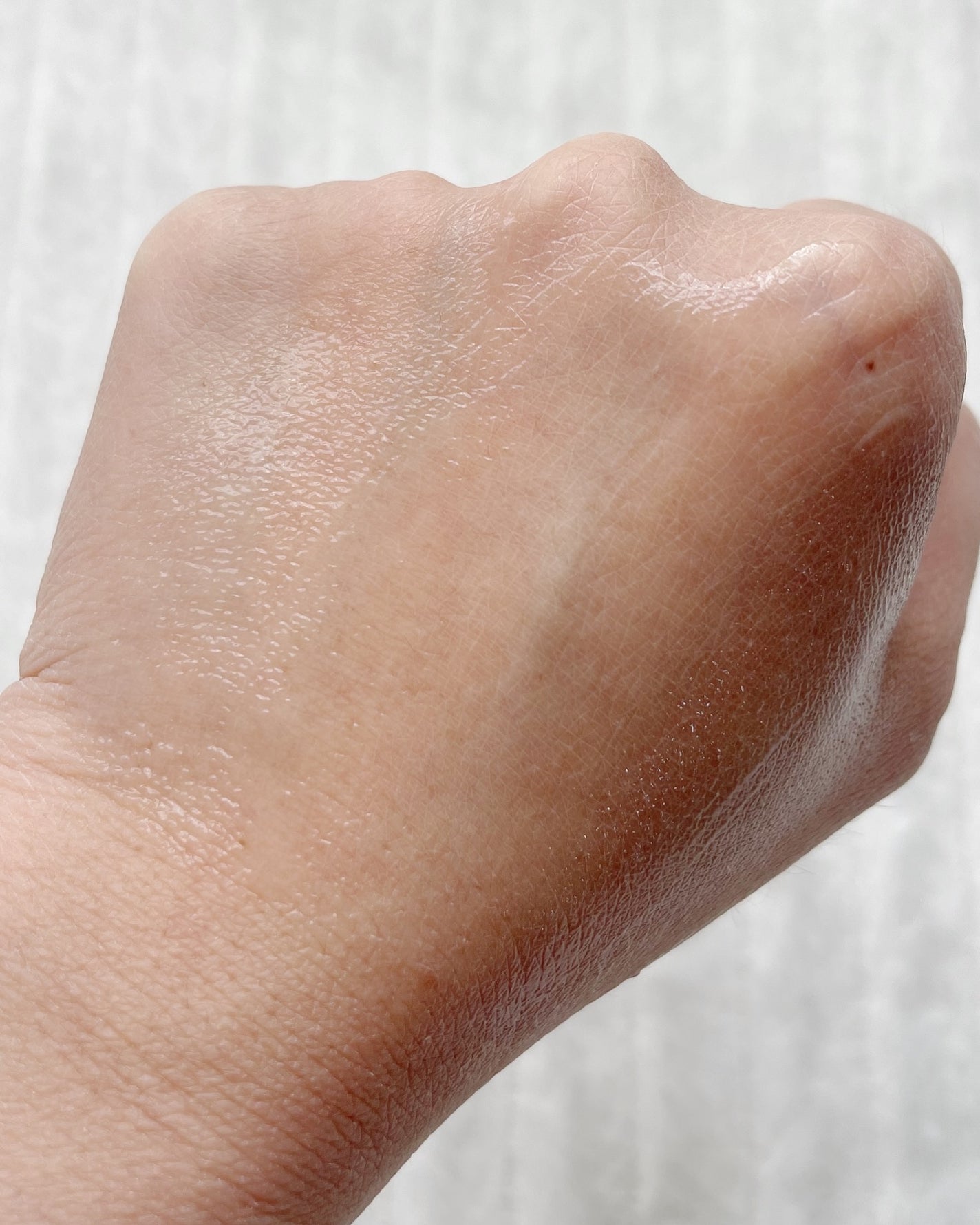 リフレッシング エマルジョン/REJURAN COSMETICS/乳液を使ったクチコミ(5枚目)