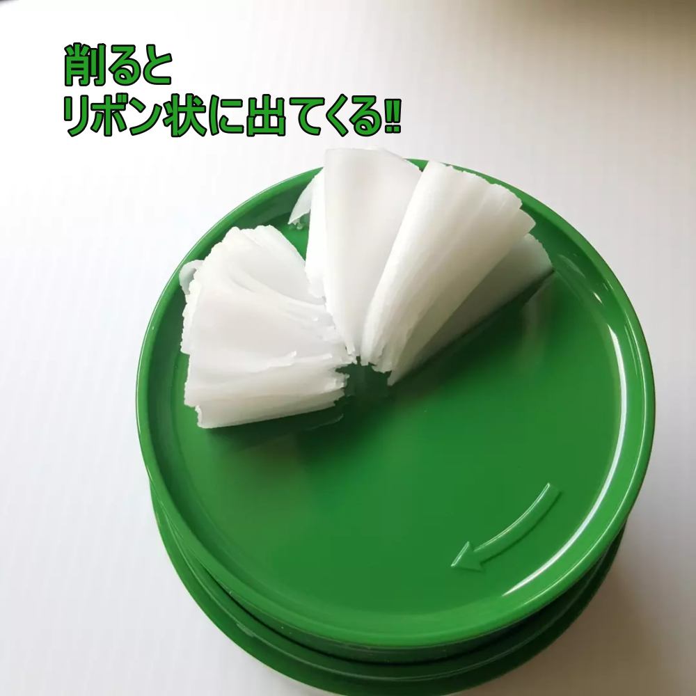 ピュアグラインディングクレンジングバーム/Dr.Althea/クレンジングバームを使ったクチコミ（2枚目）