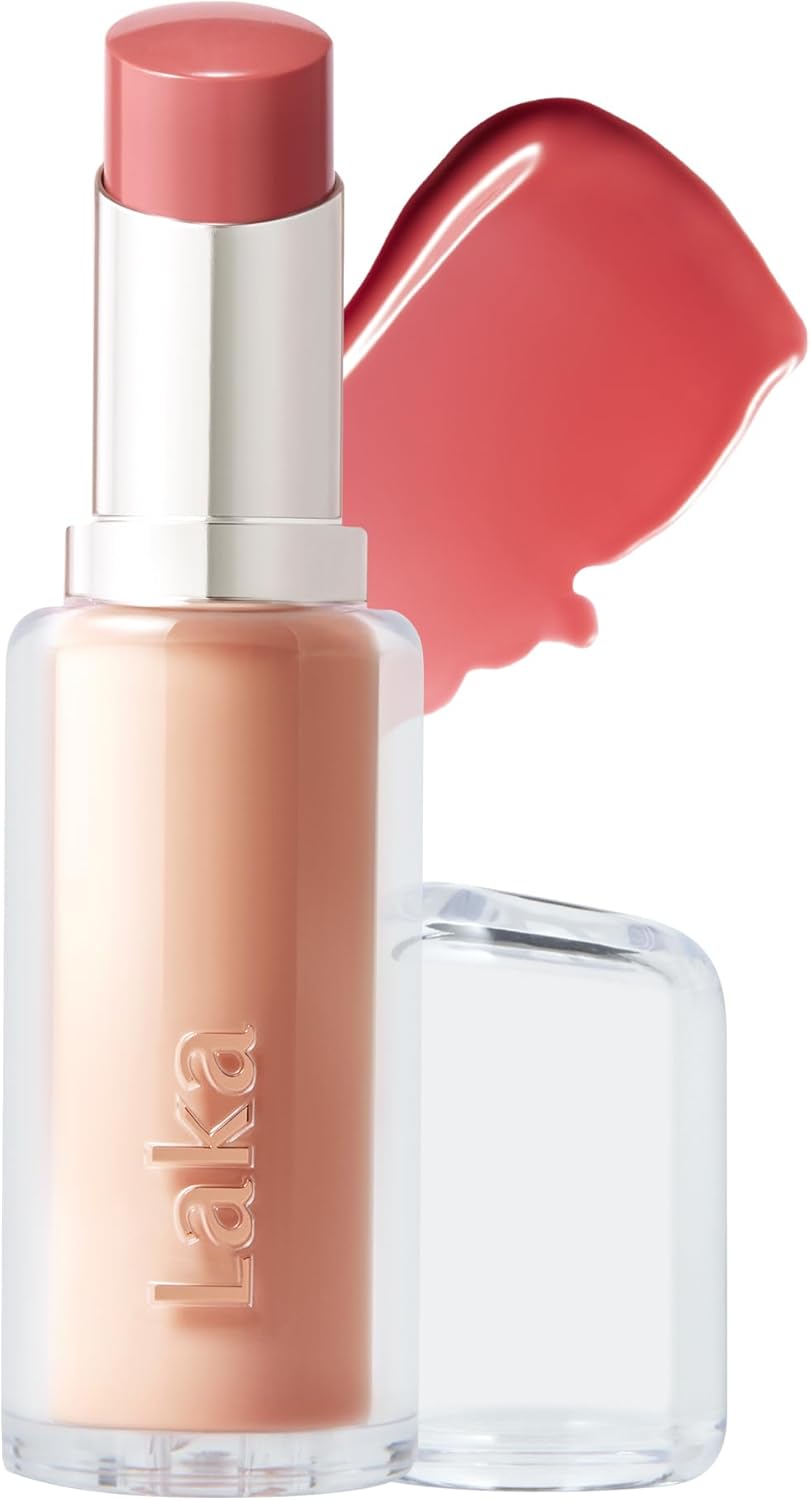 ボンディンググロウリップスティック 211  イヴ