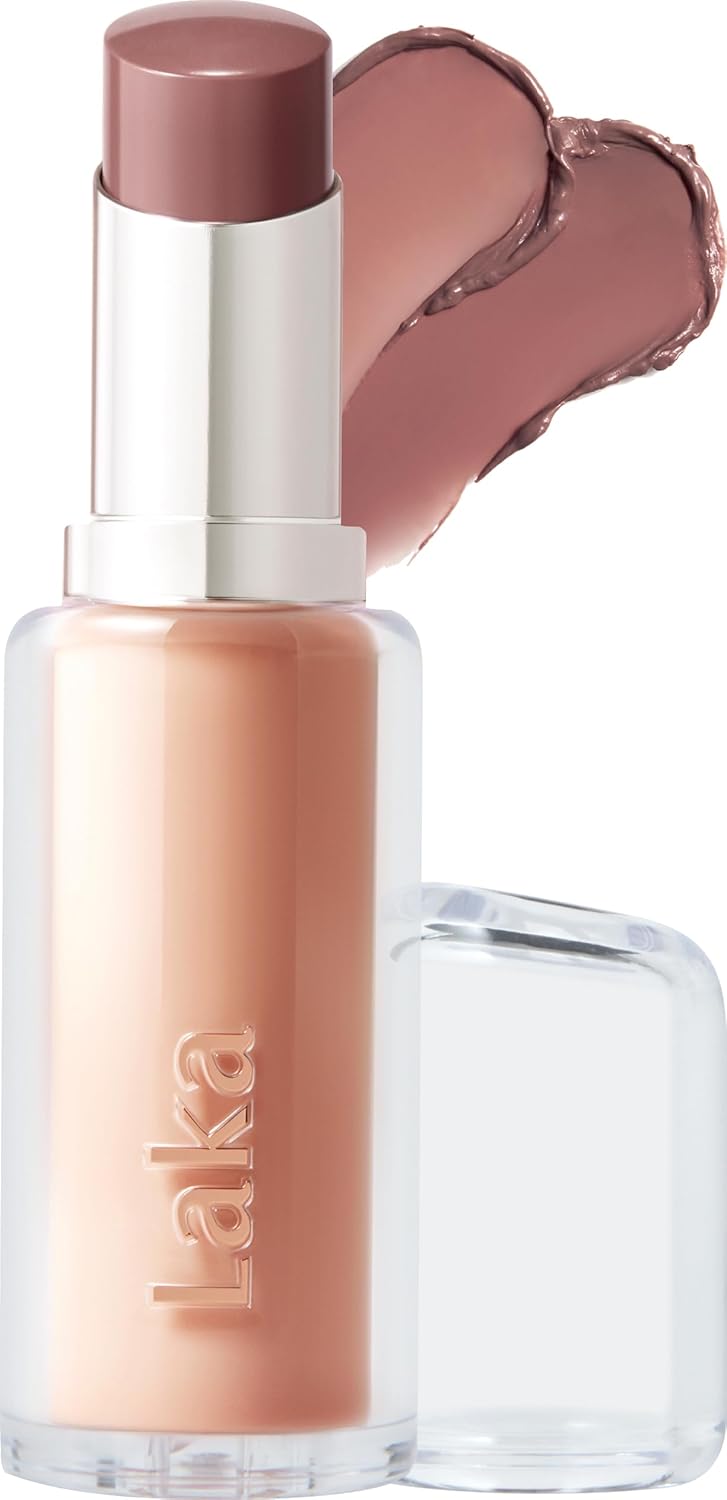 ボンディンググロウリップスティック ＃217　Babe ベイブ