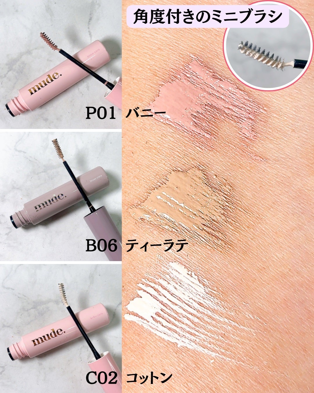 ノルン on LIPS 「他の投稿はココから⇨@sakuya2012☑︎mude.ミュー..」(2枚目)