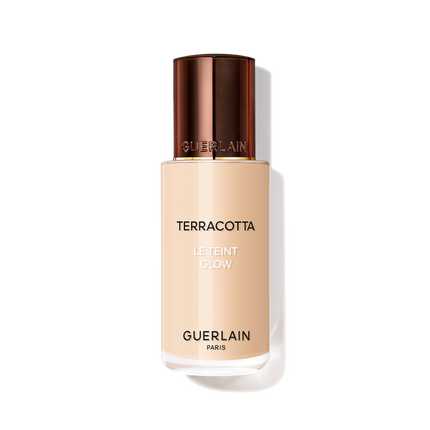 GUERLAIN ãã©ã³ãã¿ ãã«ã€ã ã°ããŠ