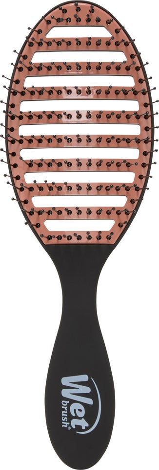 ウェットブラシ セラミックスピードドライ