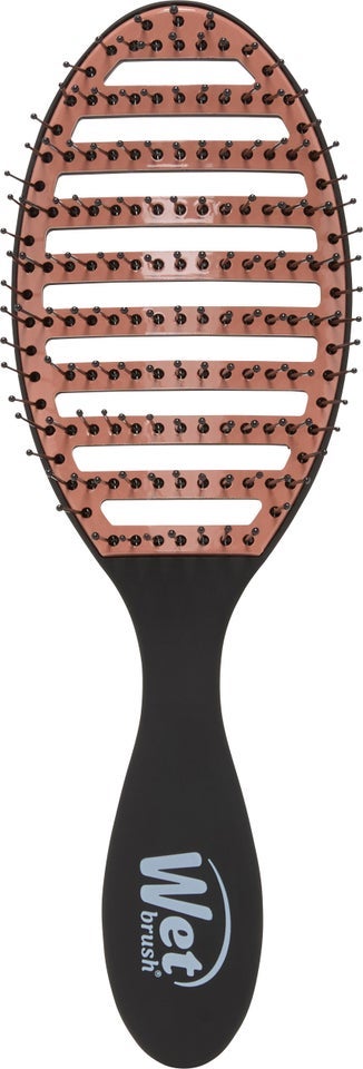 セラミックスピードドライ ウェットブラシ