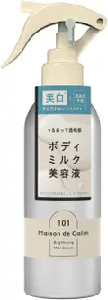 本体 200mL