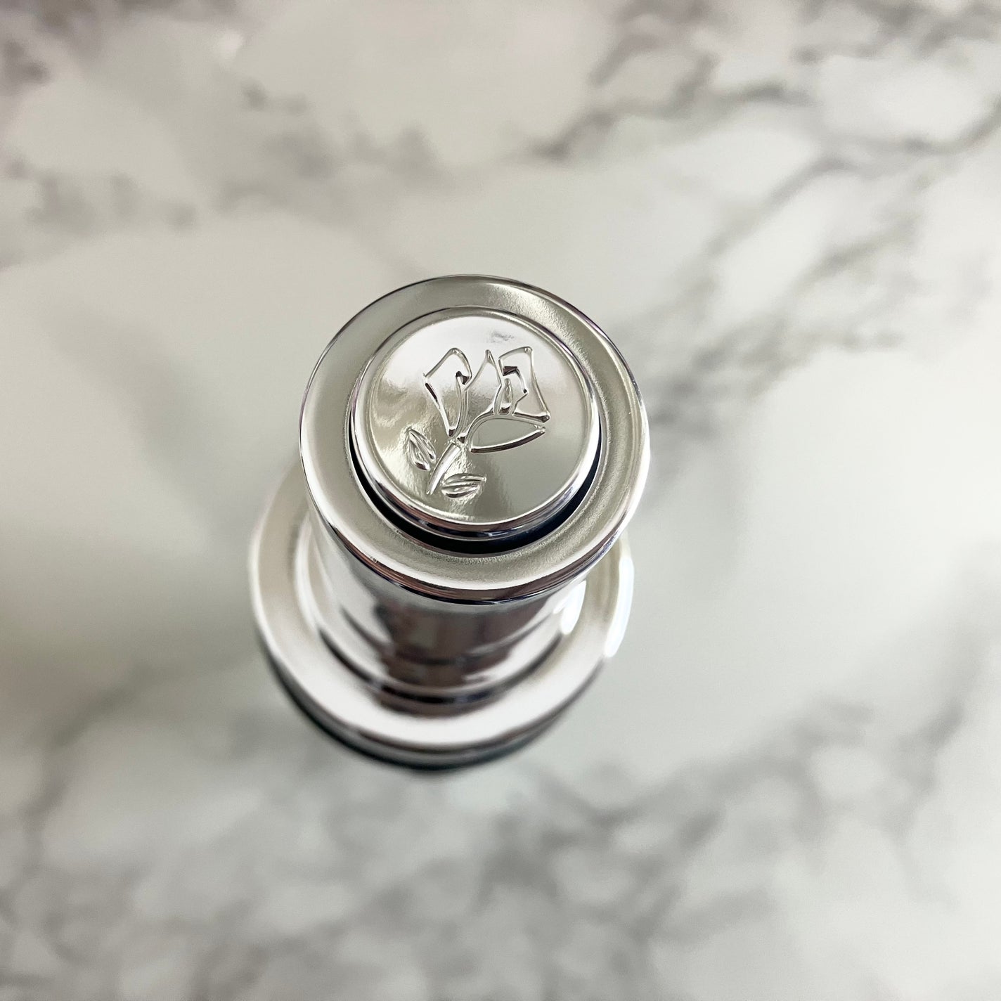 ジェニフィック アルティメ セラム/LANCOME/美容液を使ったクチコミ(2枚目)