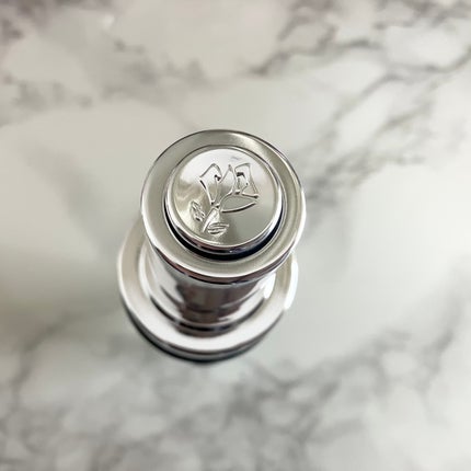 ジェニフィック アルティメ セラム/LANCOME/美容液を使ったクチコミ(2枚目)