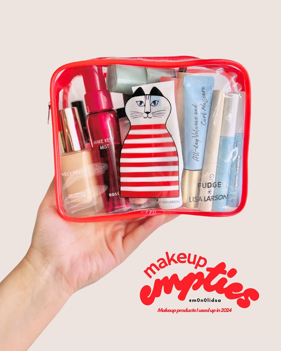 リアルラスティングアイペンシル24h WP/K-パレット/ペンシルアイライナーを使ったクチコミ（1枚目）