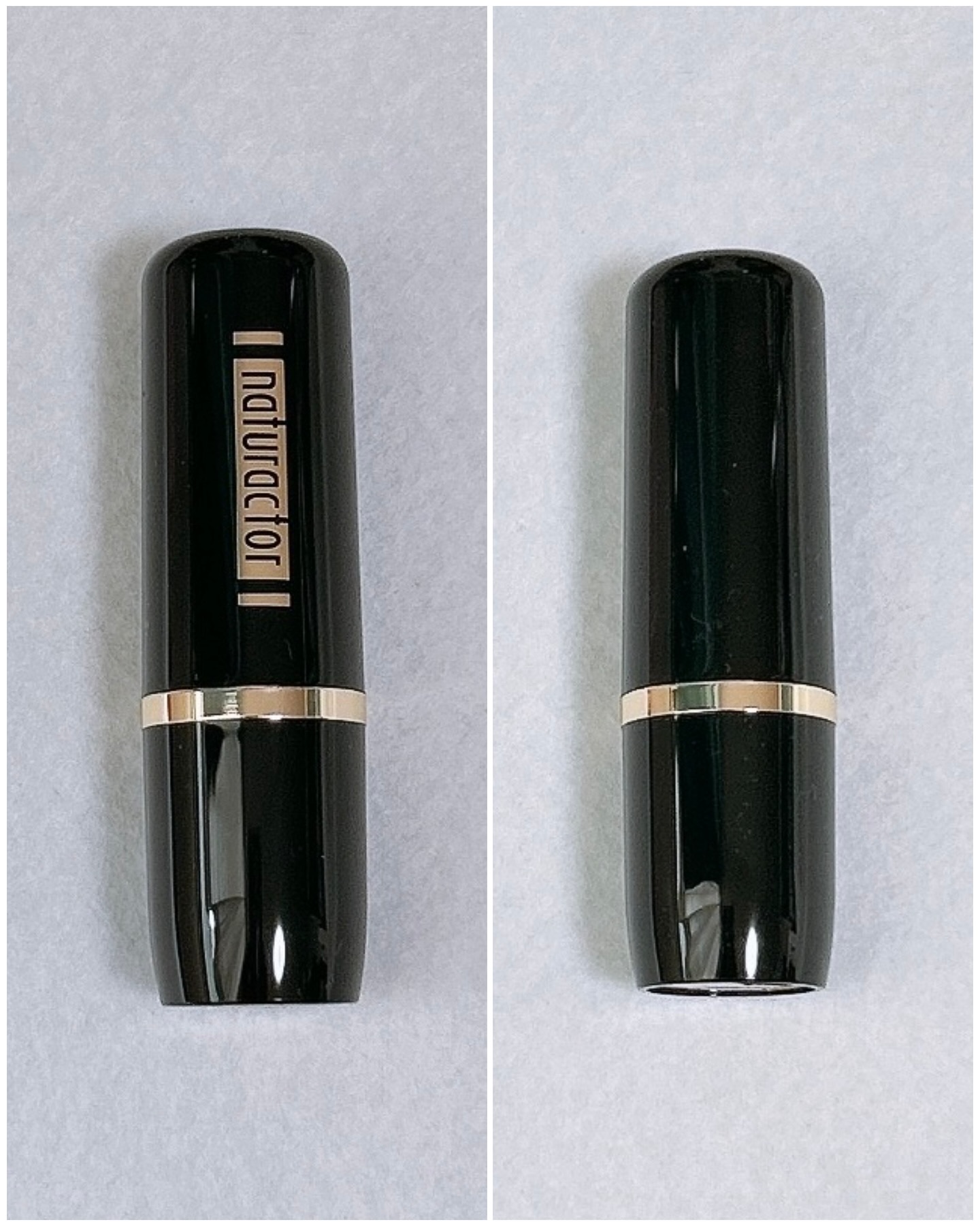 ナチュラクター マジカルリップ/メイコー化粧品/口紅を使ったクチコミ（2枚目）