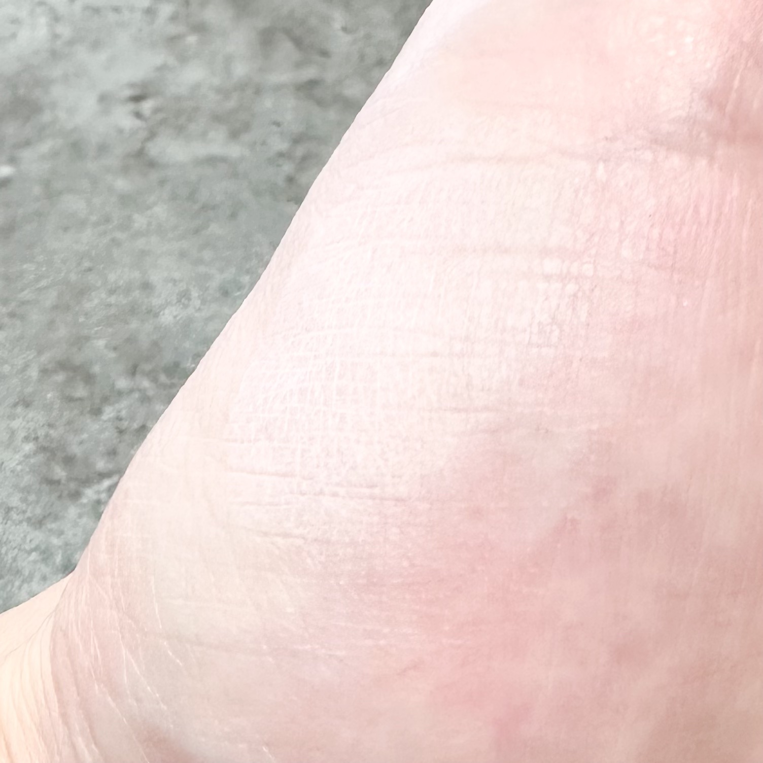 アピュー パステルブラッシャー/A’pieu/パウダーチークを使ったクチコミ（3枚目）