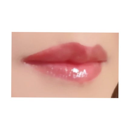 ディオールスキン フォーエヴァー クチュール ルミナイザー/Dior/プレストパウダーを使ったクチコミ(3枚目)