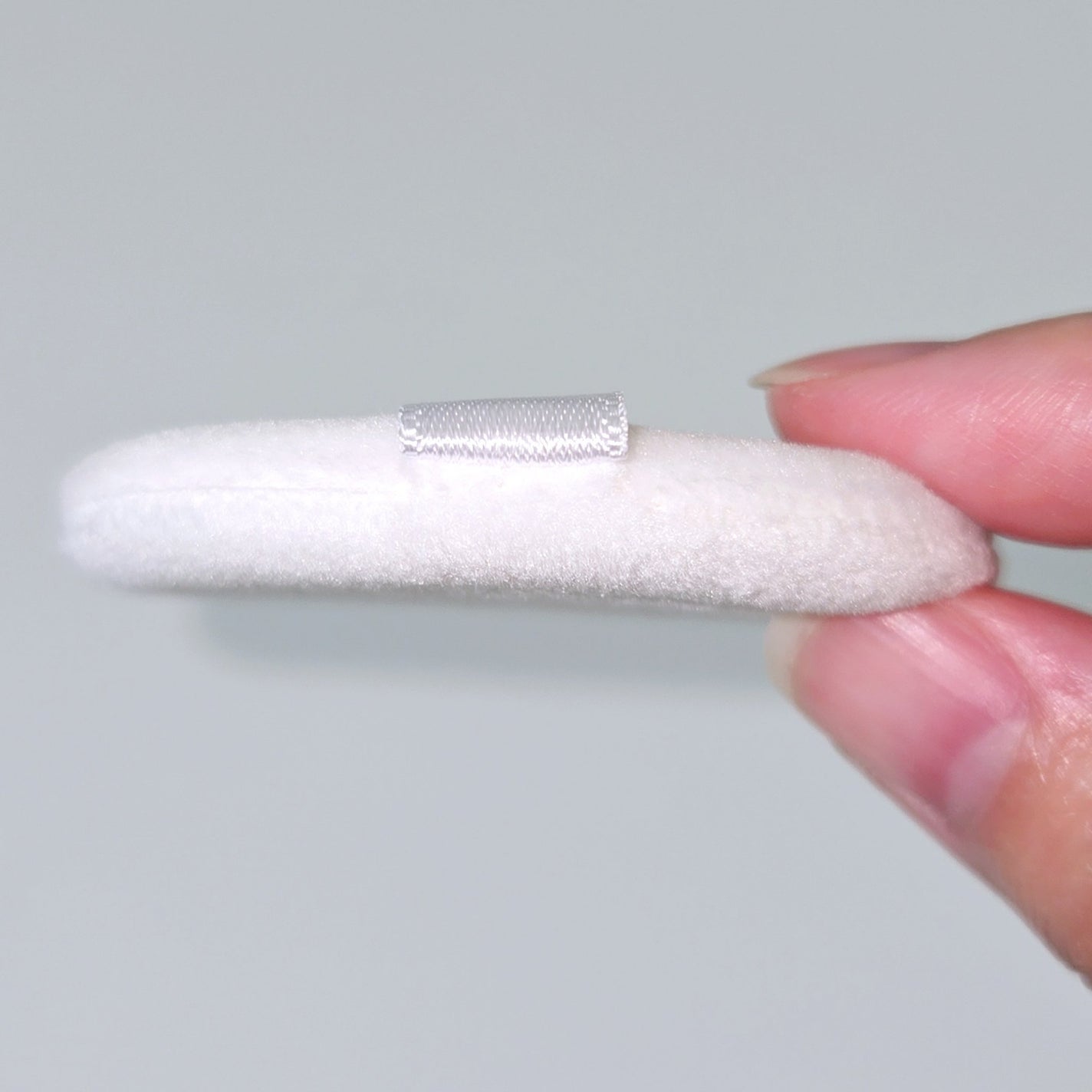 ハイドラセッティングパウダー/byLieto/プレストパウダーを使ったクチコミ(5枚目)