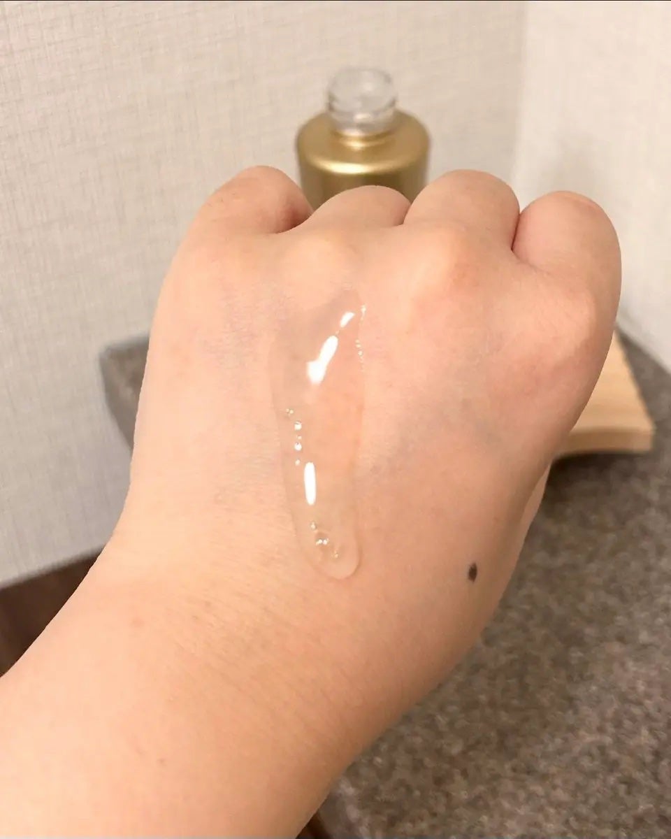 ゆんꪔ̤̮ フォロバ100 on LIPS 「リジュランデュアルエフェクトアンプルしっとりうるおうリジュラン..」(3枚目)