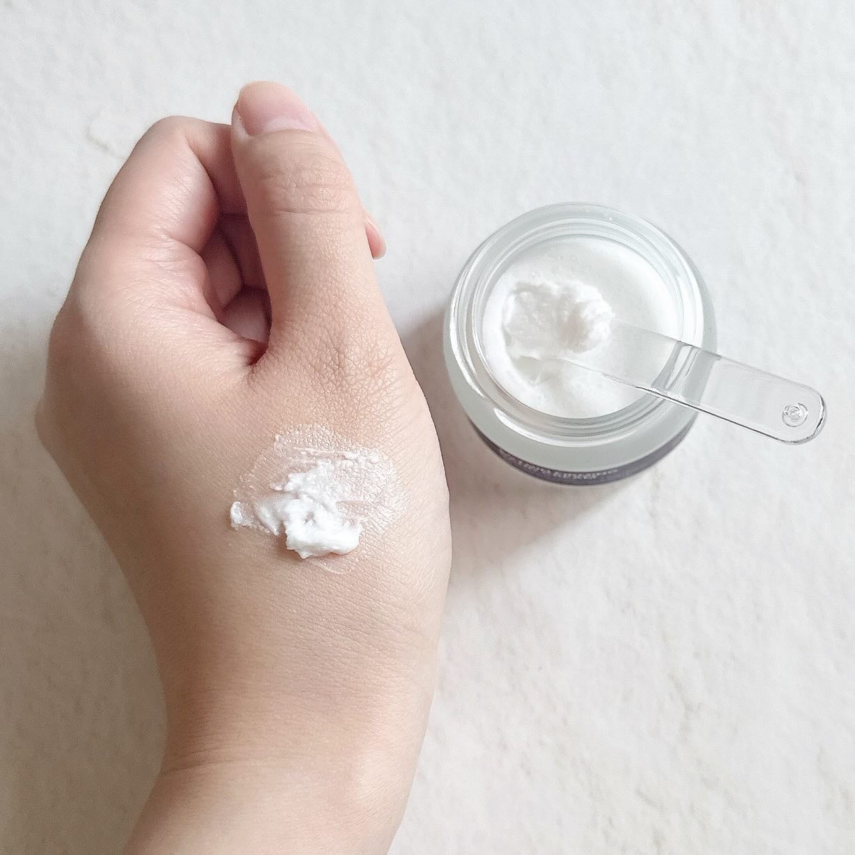 かな¨̮♡︎ on LIPS 「DIFFER&DEEPER(ディファーアンドディーパー)エクト..」(5枚目)