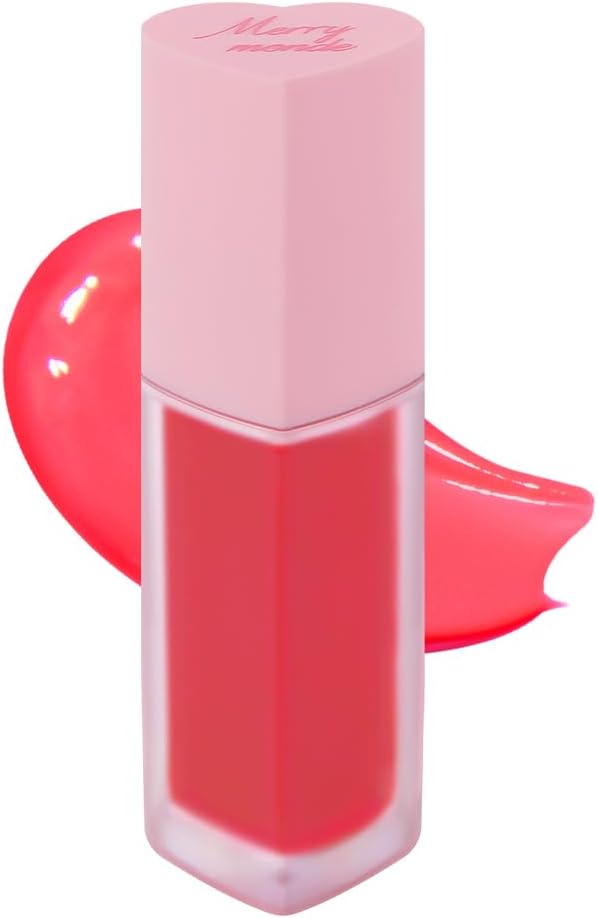 アップルミルク