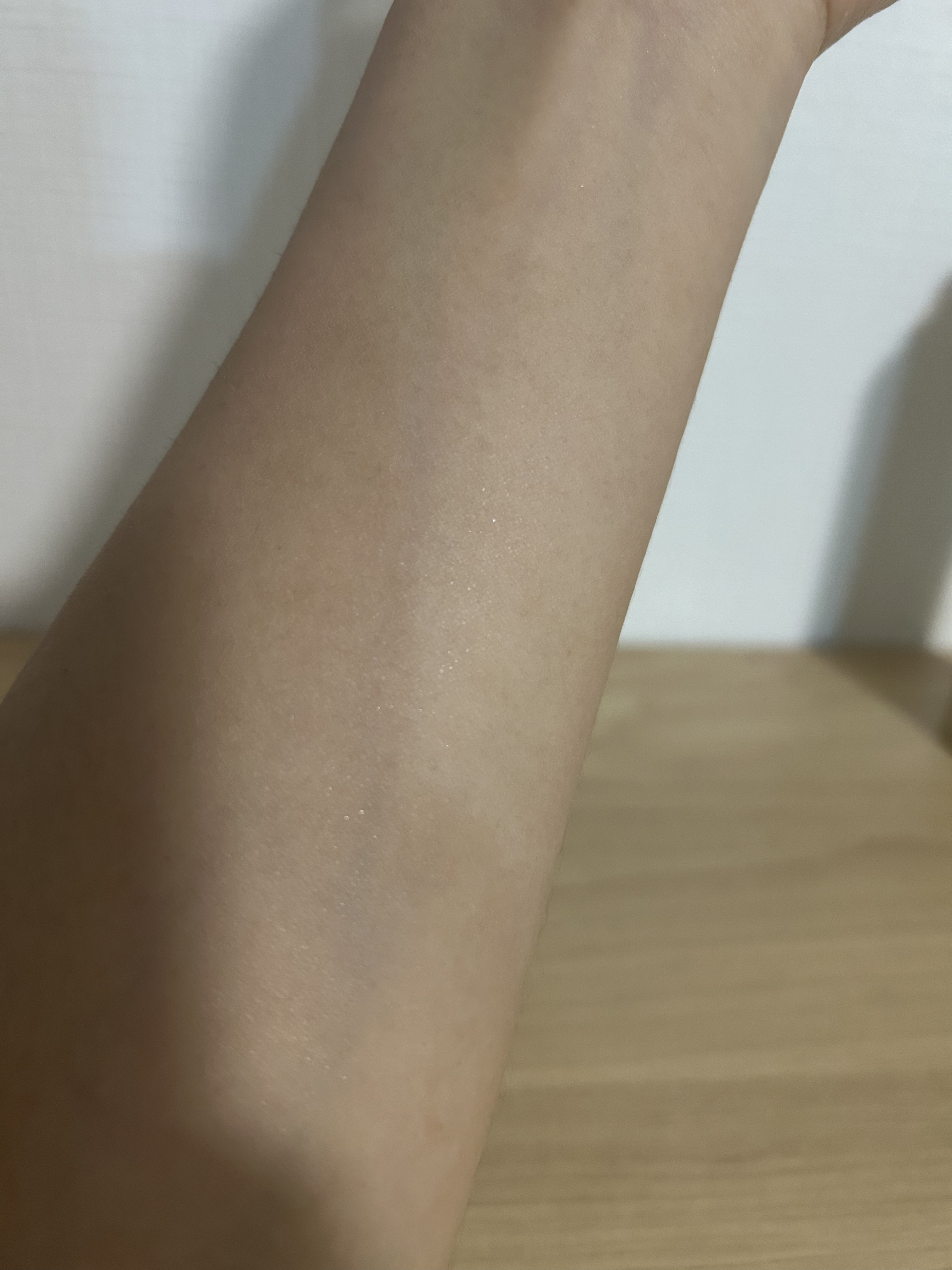 コルミー　プレミアムVC　セラムミスト/コルミー/ミスト状化粧水を使ったクチコミ（3枚目）