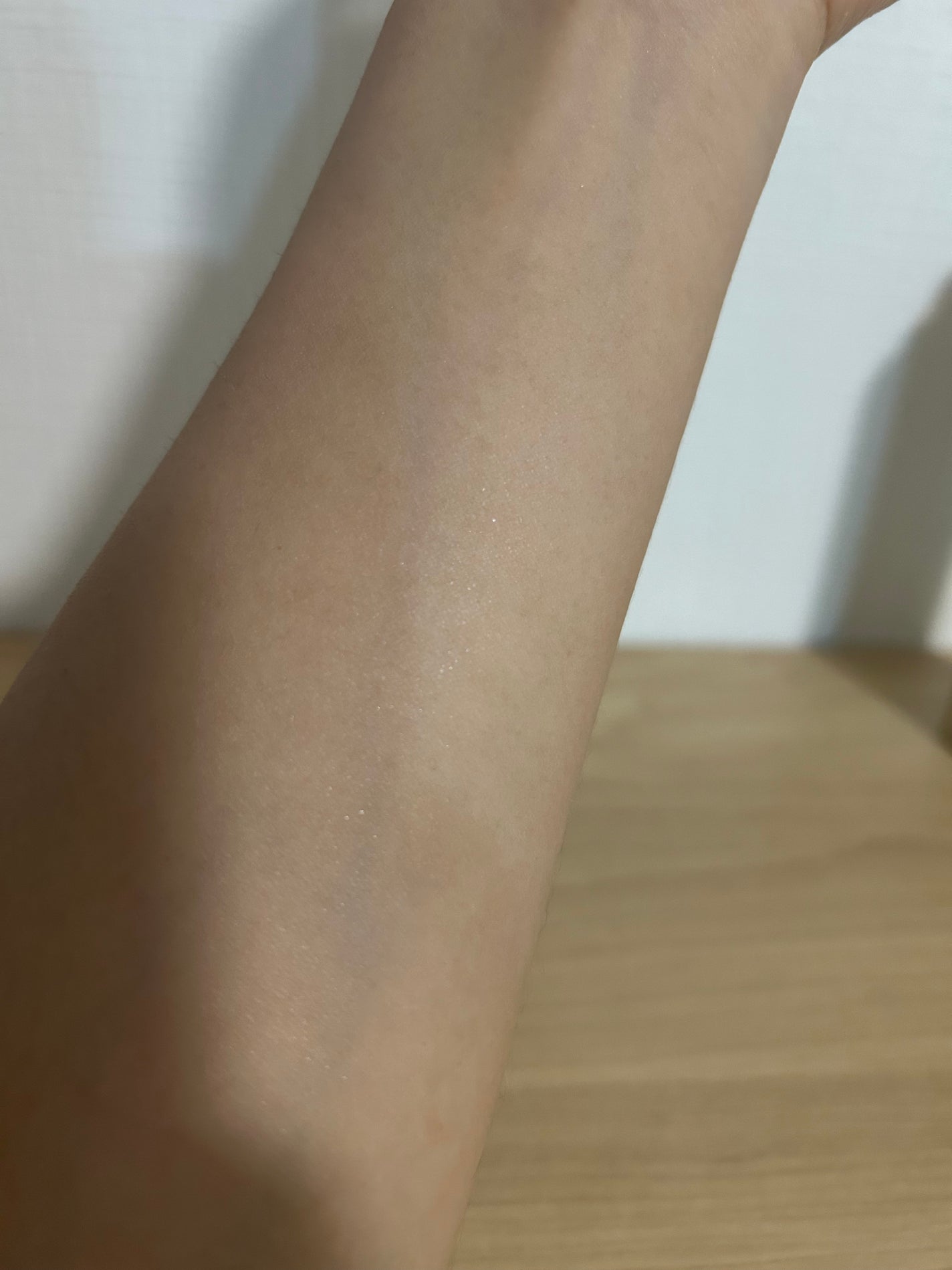 コルミー プレミアムVC セラムミスト/コルミー/ミスト状化粧水を使ったクチコミ(3枚目)