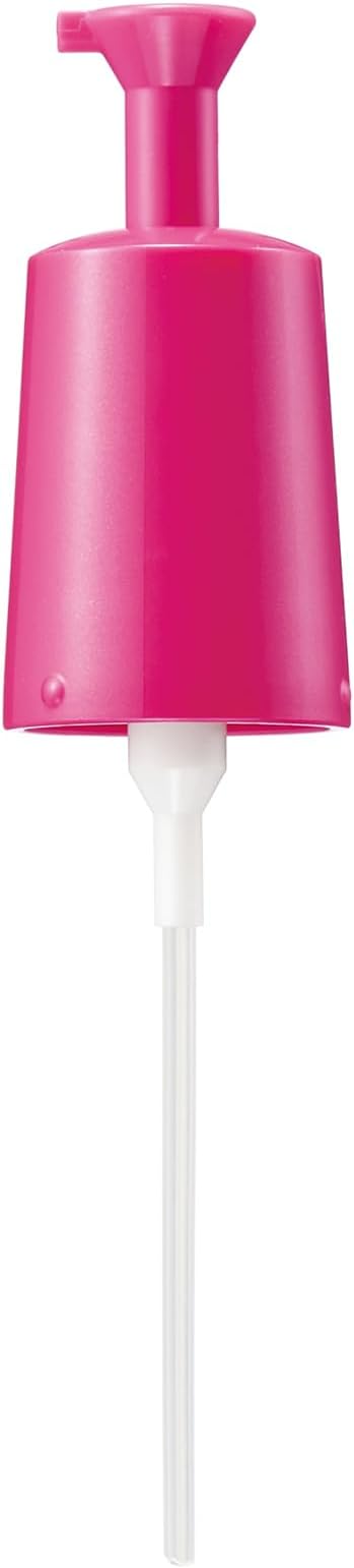 ポンプ(交換用)