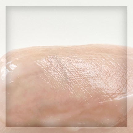 MCマルチビタモイスチャーセラミドクリーム/コスデバハ/フェイスクリームを使ったクチコミ(5枚目)