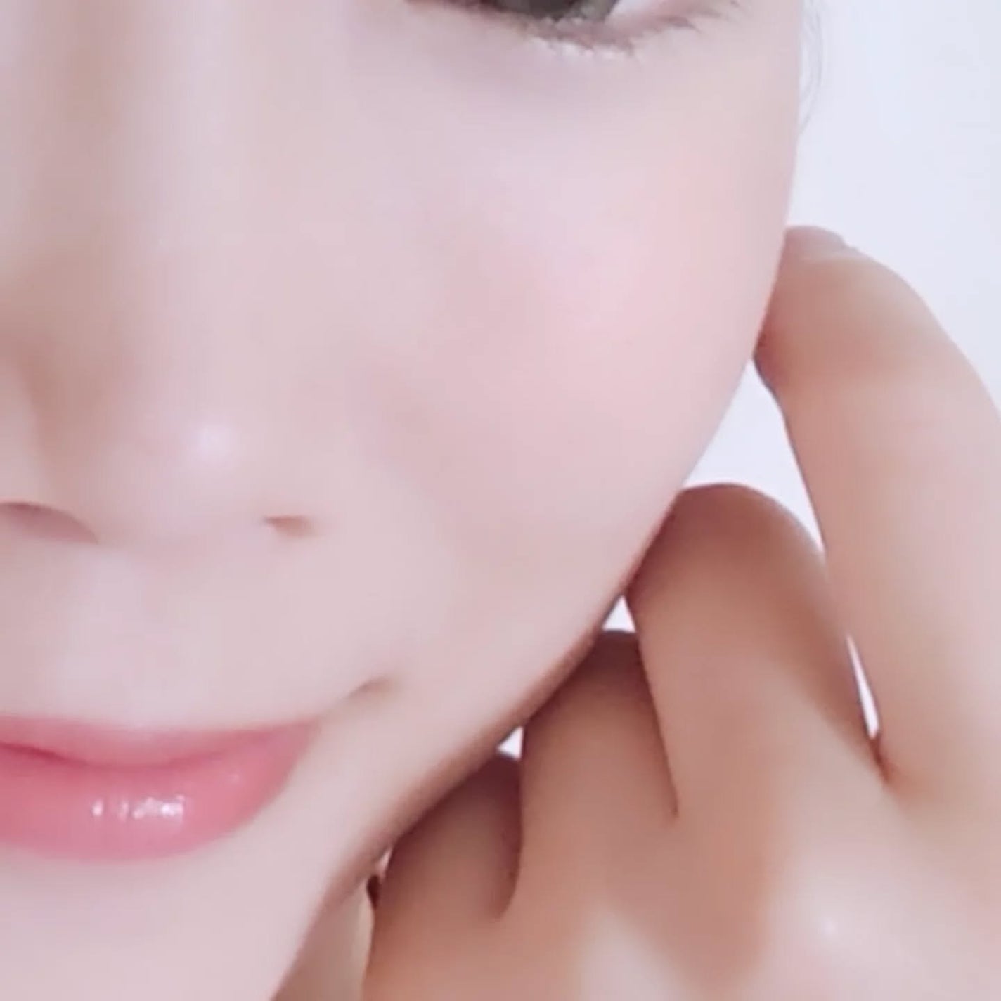 アリウル インクフェザーカバーラスティングクッション/Ariul/クッションファンデーションを使ったクチコミ(8枚目)