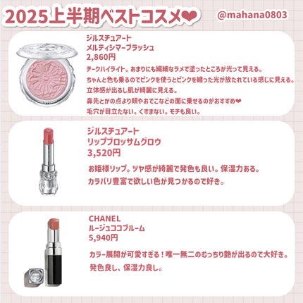 ライトリフレクティングセッティングパウダー プレスト N/NARS/プレストパウダーを使ったクチコミ(6枚目)
