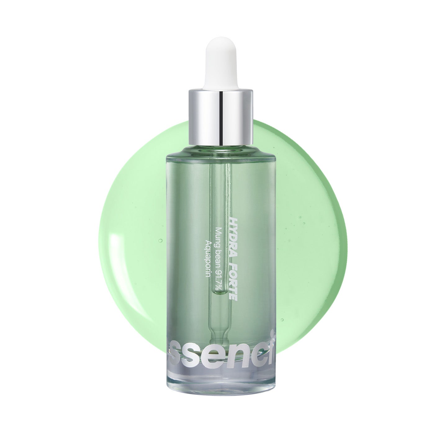 Hydra Forte Ampoule essenciel